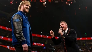 See You At SummerSlam