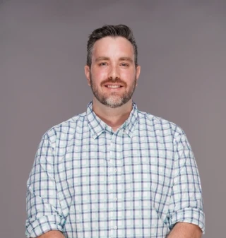 Christopher Watts