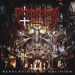 Revelations of Oblivion