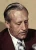 Donald E. Blackburn