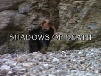 Shadows of Death
