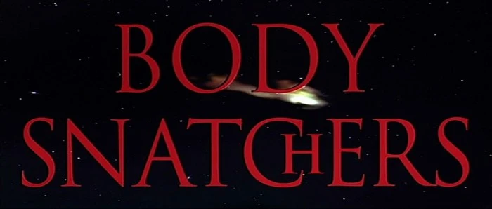 Title Card