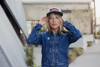 Lindsay Barnett
