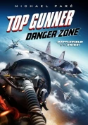 Top Gunner: Danger Zone