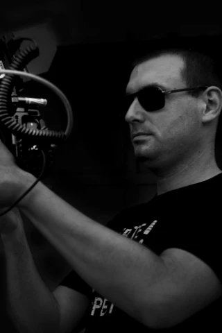 Miroslav Petkov