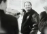 Don E. FauntLeRoy