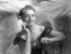 Laraine Day