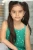 Evelyn Angelos