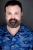 Christopher Brian Roach