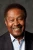 Clarence B. Jones