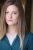 Abby Jarrett