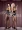 Gentlemen Prefer Blondes