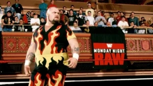 The Greatest Tag Team Of All Time?