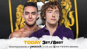 Episode #4.32