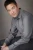 Ryan Shore