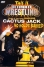 This Is Ultimate Wrestling: Cactus Jack