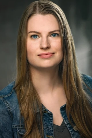 Tori K. Hight