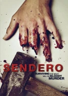 Sendero