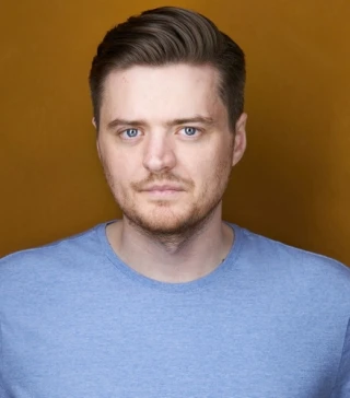 Michael Peers