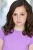Nessa Dougherty