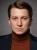 Dmitry Sharakois