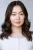 Elizabeth Victoria Wong
