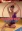 Female Gym Coach: Jump And Straddle