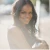 Mychelle Dangerfield