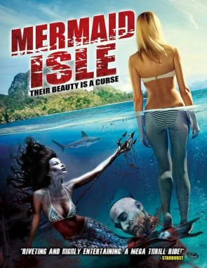 DVD Cover (Worldwide Multimedia)