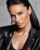 Amy Williams