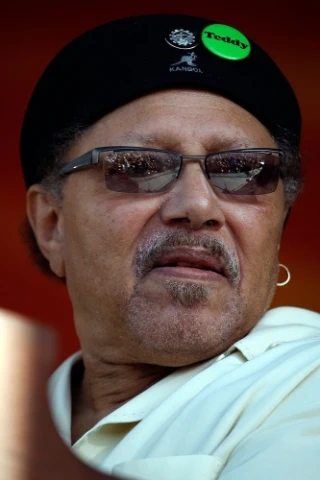 Art Neville
