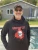 Keith Golinski