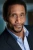 Kevin B. Young