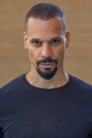 Bruno Matay