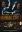 Maniac Cop 2