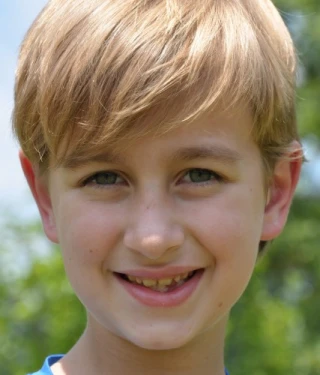 Jacob Revere