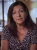 Anne Hidalgo