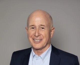 Wayne Christian Long