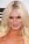 Brooke Hogan