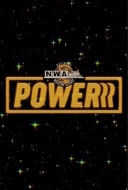 NWA Powerrr: Season 26