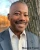 Maurice Tyson
