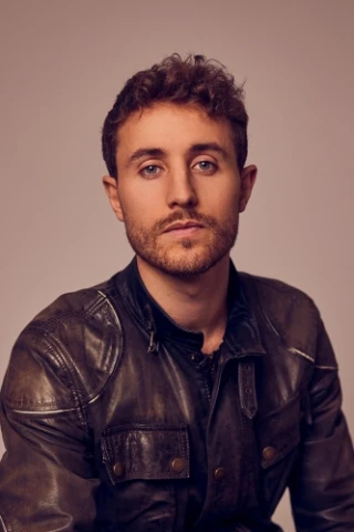 Christian Cole