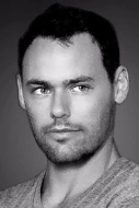 Leo Stripp