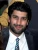 Aram Mandossian