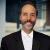 Steve Sarowitz