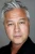 John Baca
