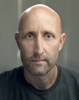 Matt Wilkinson