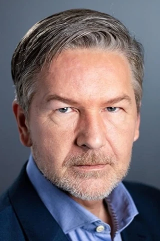 Sean C. Michael