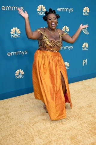 Makiah Green