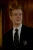 Joshua Hinck